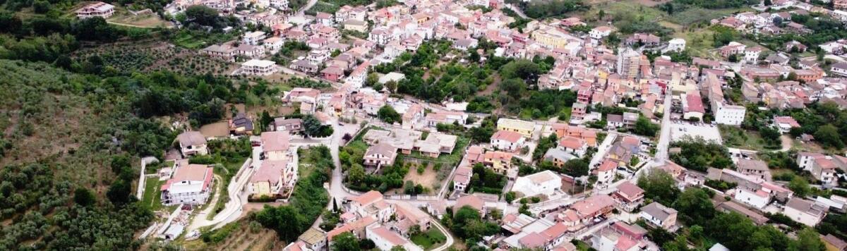 Covid. Cervino: sospesa attività didattica in presenza - 