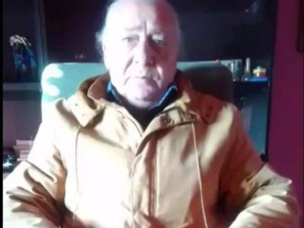 Il mago Ermes condannato anche in appello per aver drogato e violentato una cliente - 