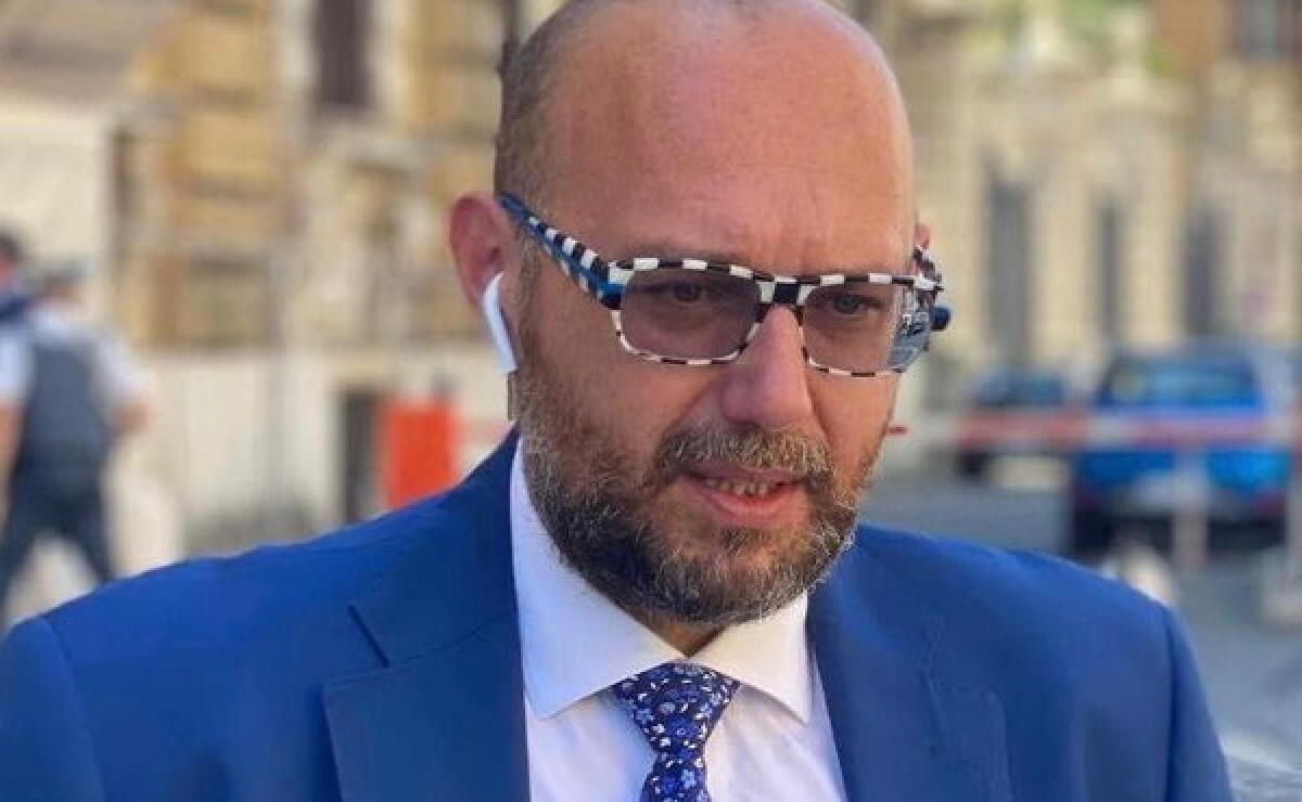 Covid: Bianchini, serve proroga saldo cartelle di rottamazione fino al termine dell'emergenza - 