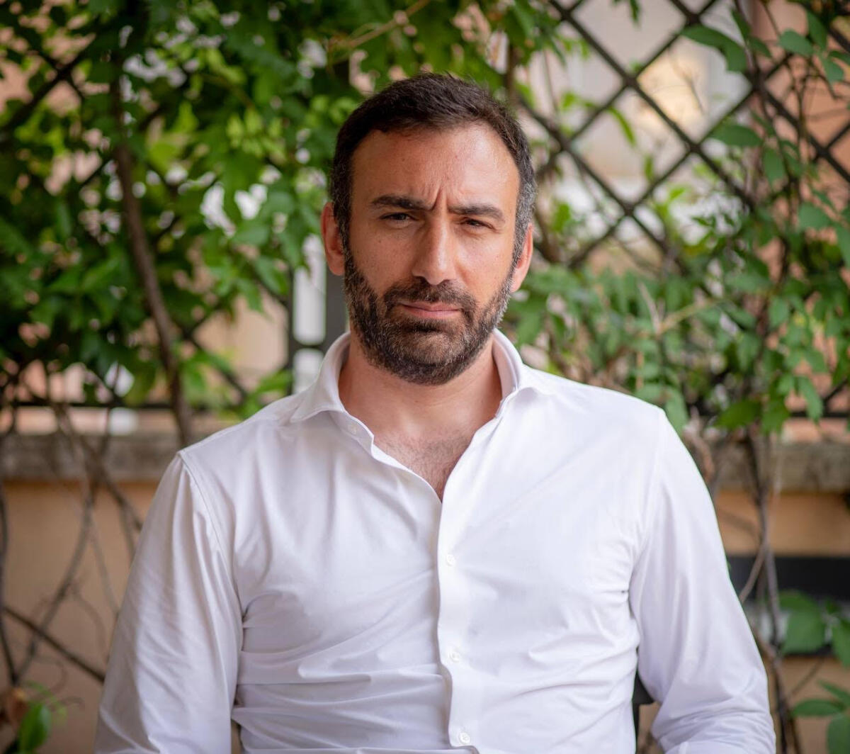 Fondovalle, Maglione: “Di Maria dica se ha ascoltato i sindaci”. - 