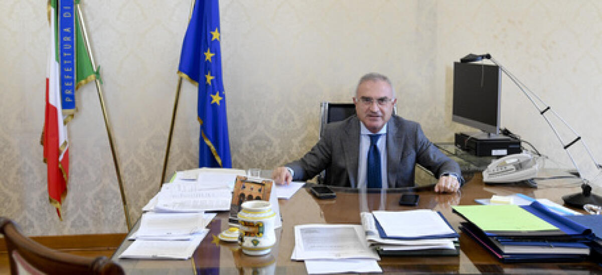 Green pass, domani a Napoli si discute delle limitazioni  ai cortei - 