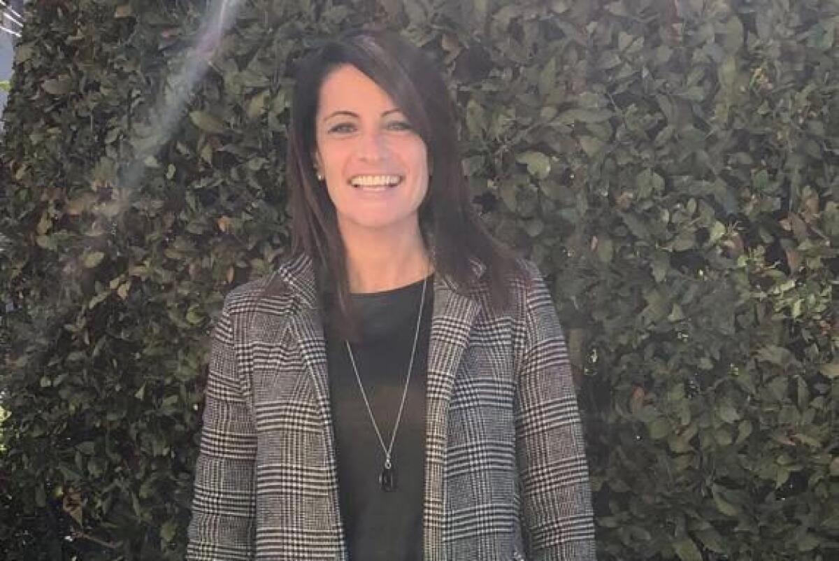 Forza Italia Montesarchio: D'Apice, sul piano locale partito è forte - 