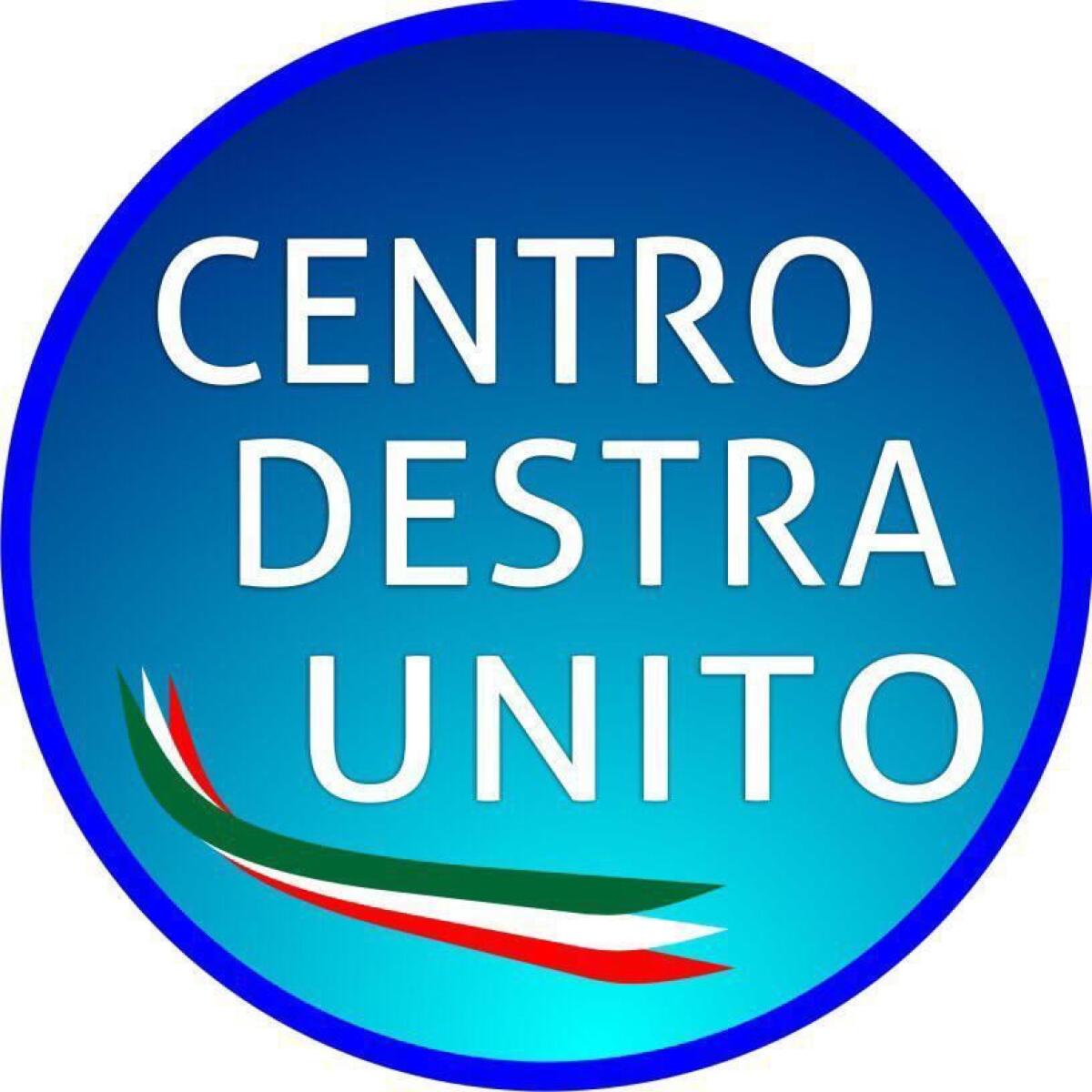 Provinciali Benevento: Presentata la lista “Centro Destra Unito” - 