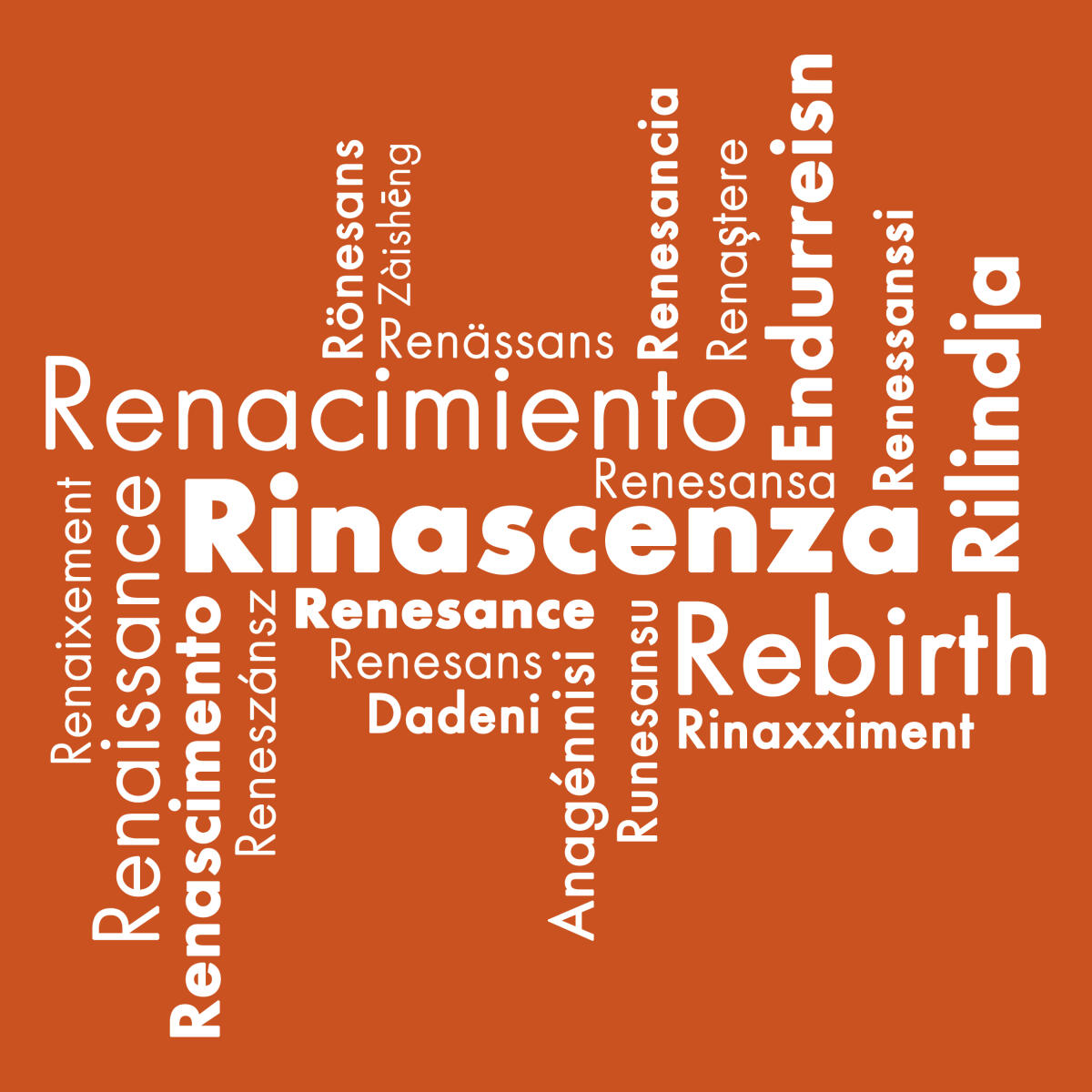 XIII edizione del Social Film Festival ArTelesia - 
