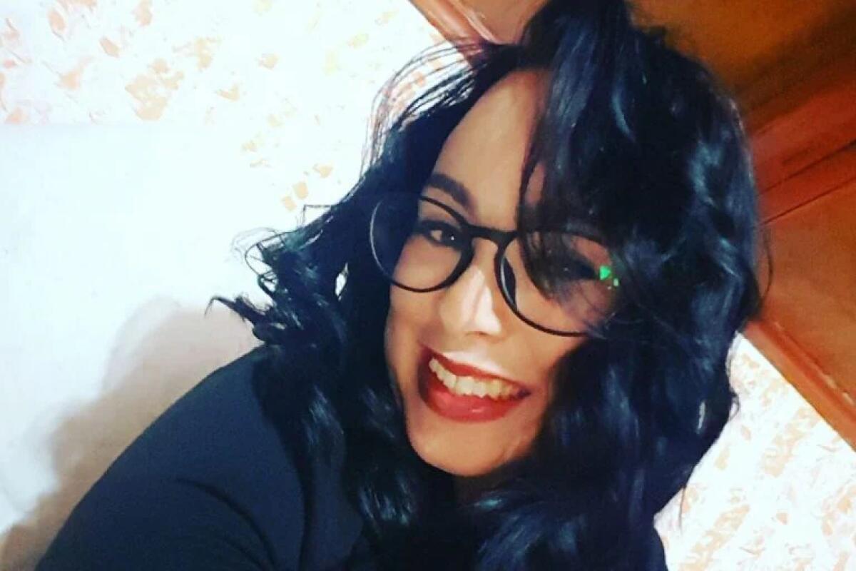 Contagiata dal covid durante la gravidanza, dopo la figlia neonata muore anche la madre - 