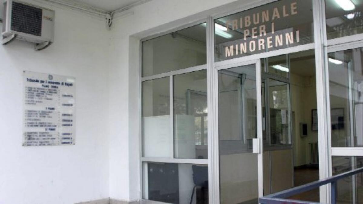 Movida con rissa, minorenne arrestato per tentato omicidio - 