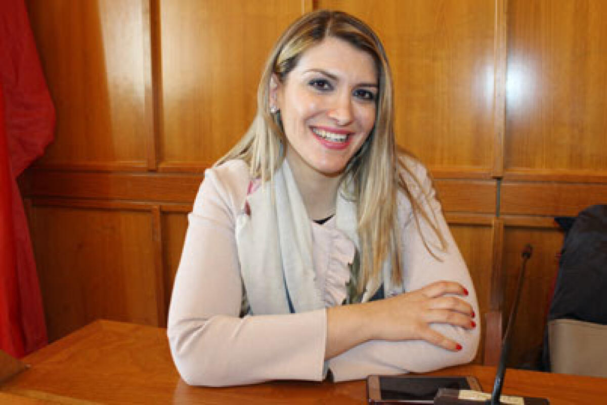 Scuola Pacevecchia, Fioretti (Pd): “Mastella annunciava riapertura a novembre, non ci sarà” - 