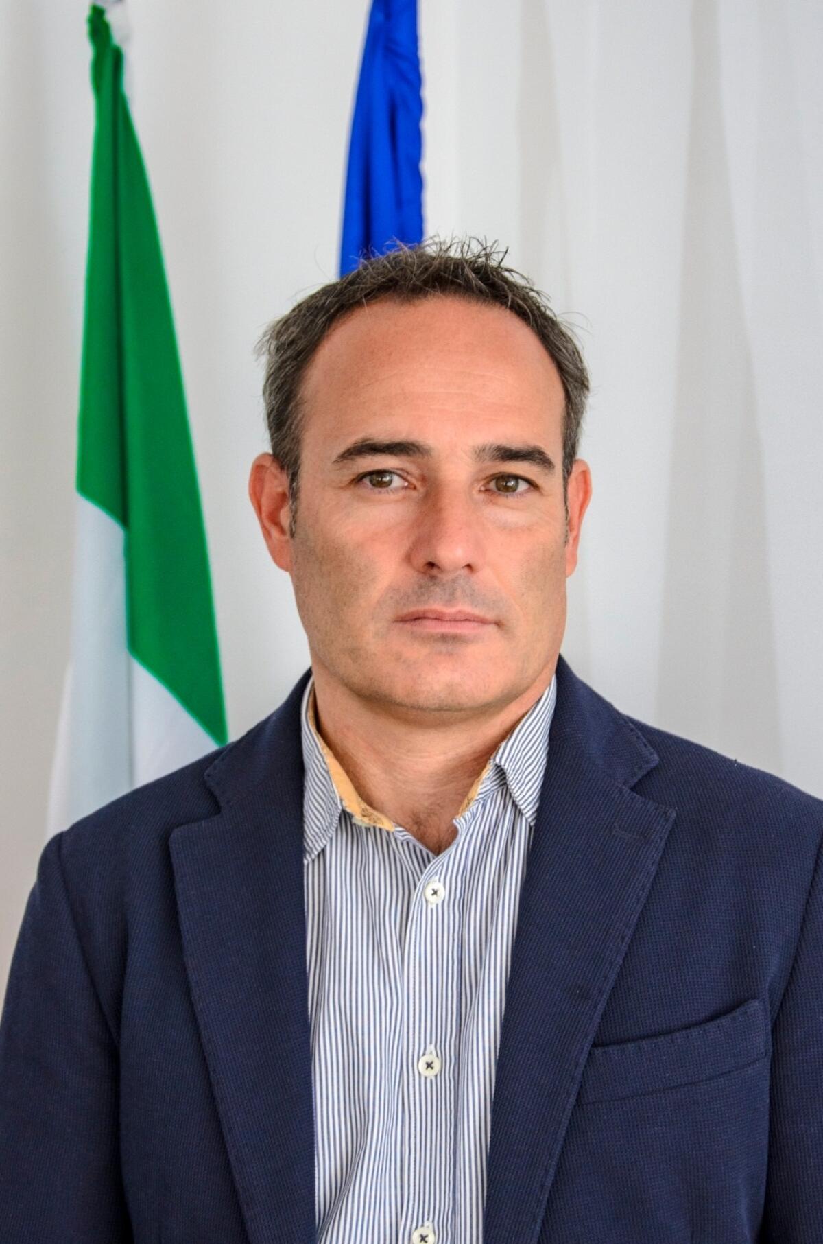 "Basta considerare gli abbruciamenti dei residui vegetali unico colpevole degli sforamenti nella provincia di Avellino" - 