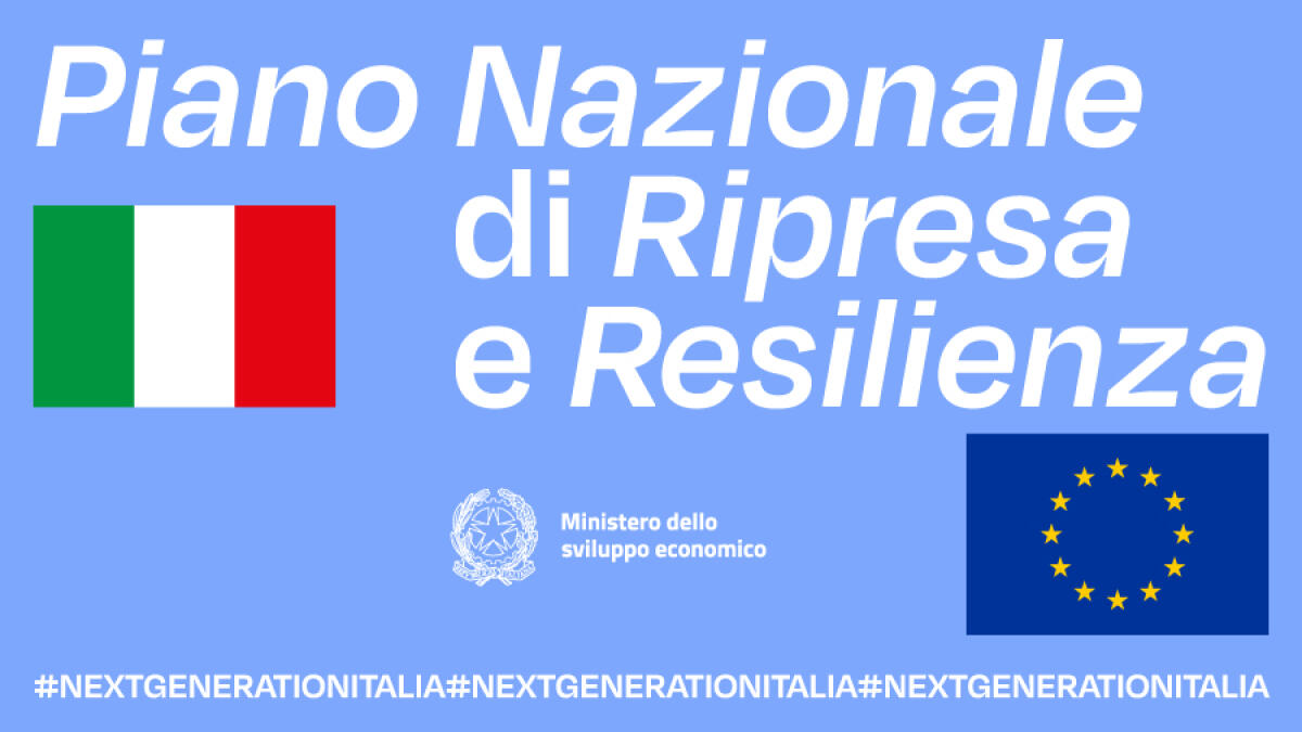 Protocollo d’intesa per garantire un adeguato presidio di legalità a tutela delle risorse del Piano Nazionale di Ripresa e Resilienza. - 