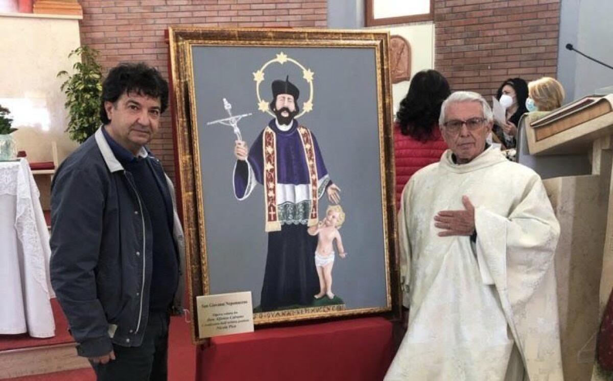 Ponte. Al via concorso presepi “Seguendo la stella” - 