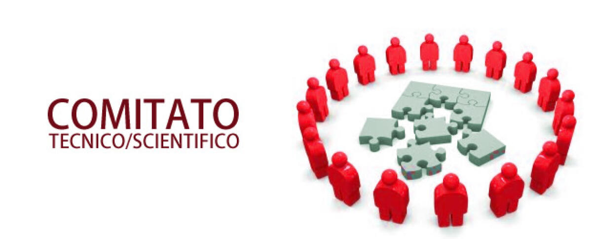 Nuove regole per la quarantena, convocato per domani il CTS - 