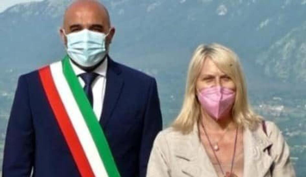 Covid. Buonopane: Sono convinto che insieme ce la faremo - 
