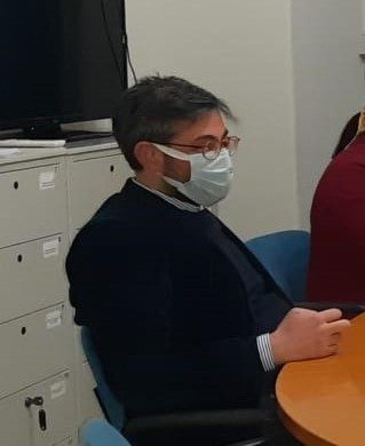 Saranno più di 500 i ragazzi dei tre Istituti Comprensivi di Ariano Irpino che parteciperanno al “Progetto Scuole” - 