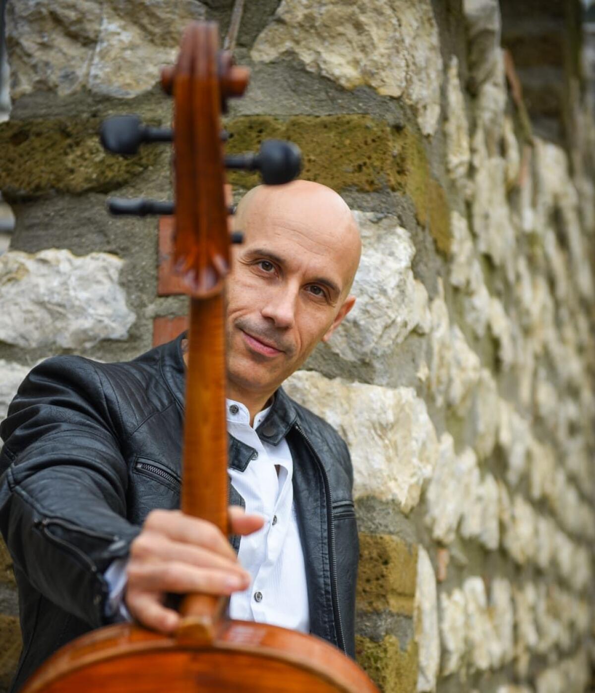 In Concerto Per i Poveri di Papa Francesco - 