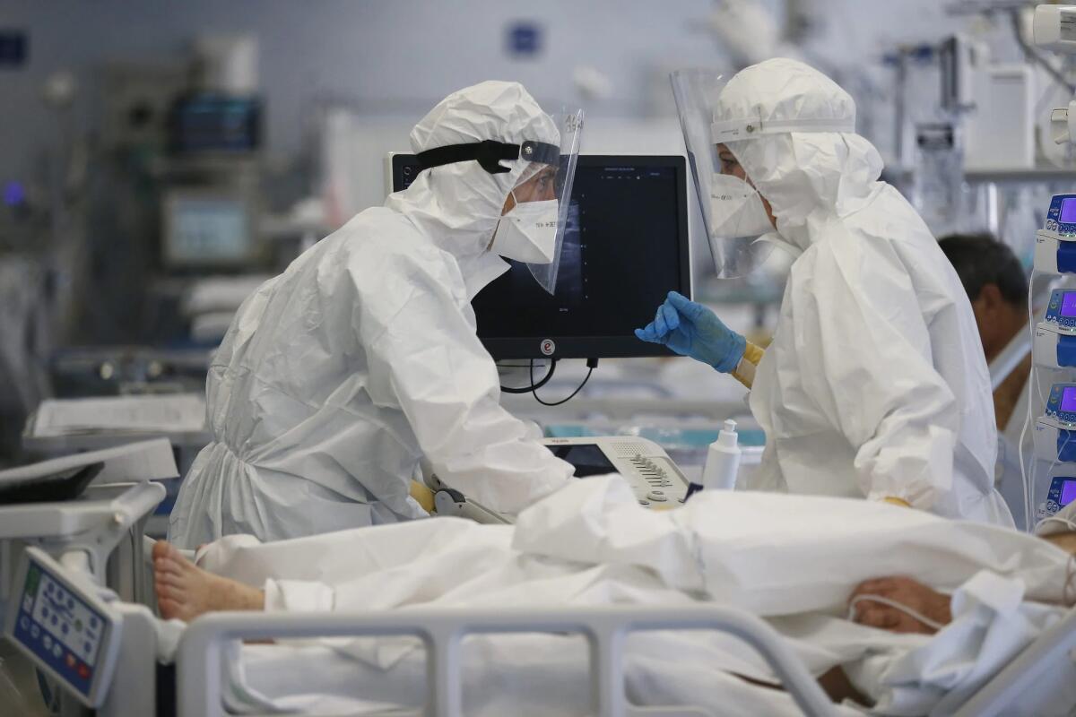 M5S, Iovino: “Record di positivi in Campania, vaccini e buonsenso per uscire dall’emergenza” - 