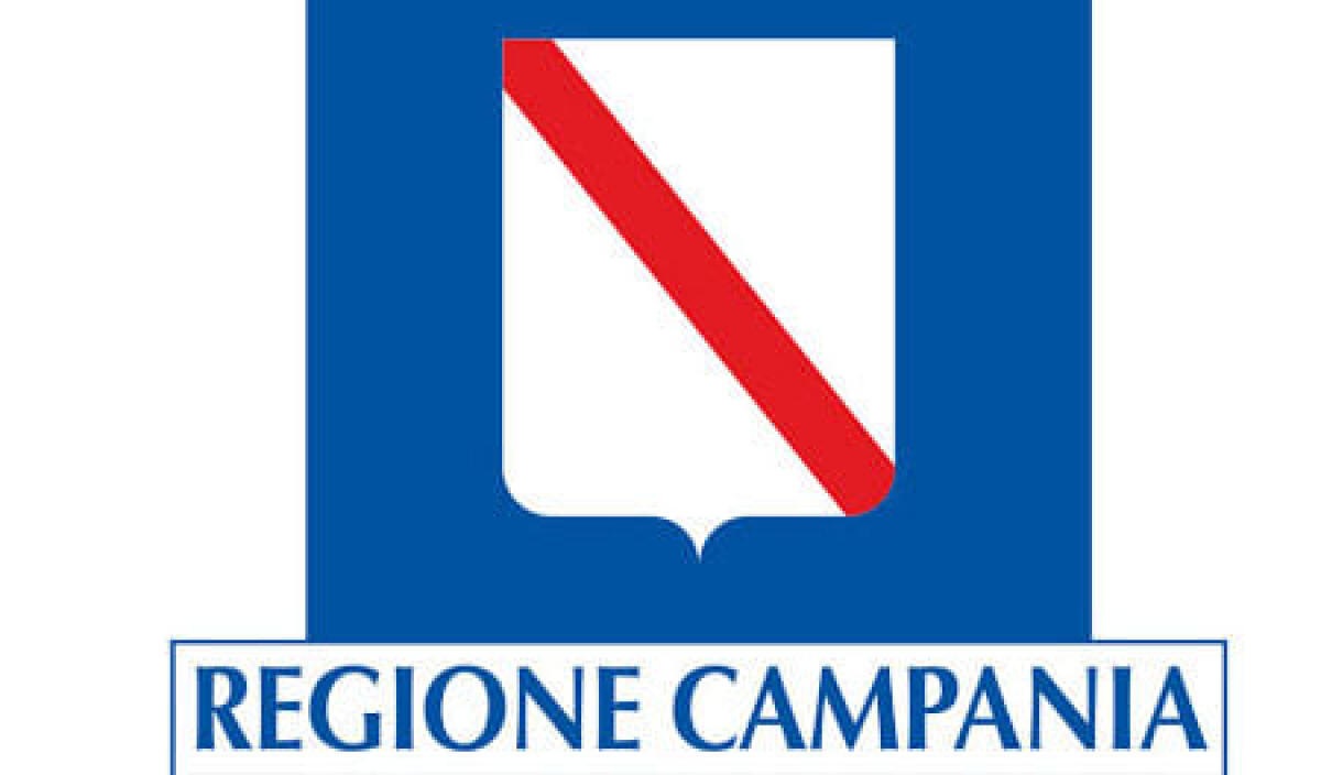La Regione Campania ha costituito il Fondo Regionale per la Crescita - 