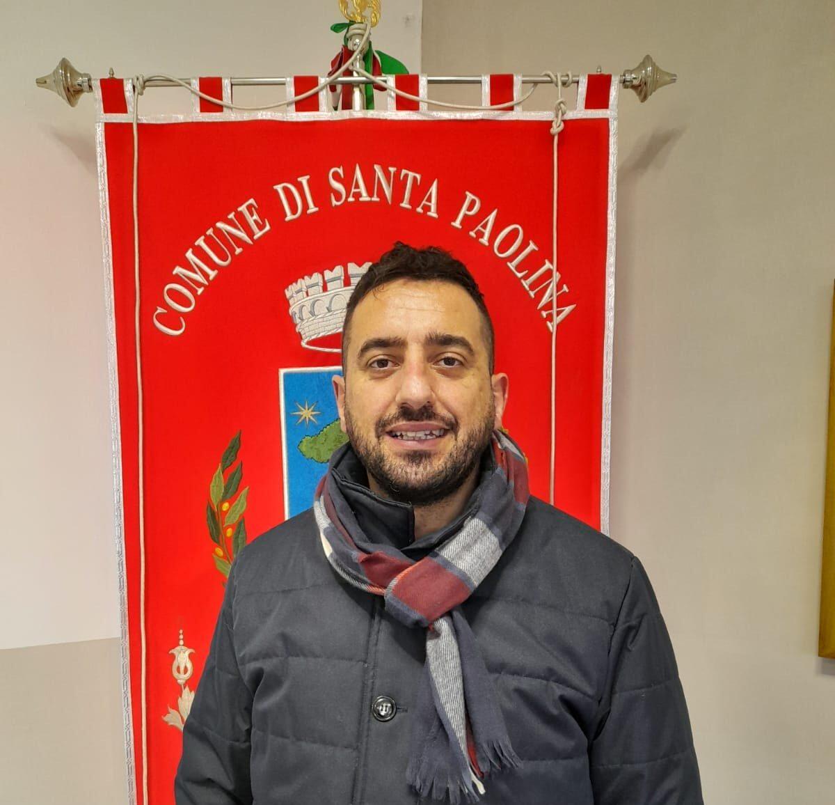 Campagna Vaccinale: Ricciardelli scrive alla Morgante - 