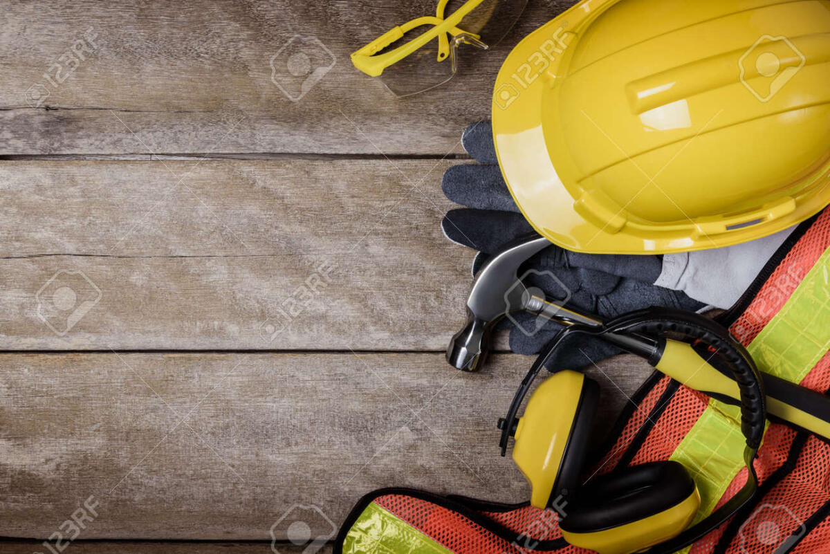 Incidente sul lavoro, perde la vita un 59 enne - 