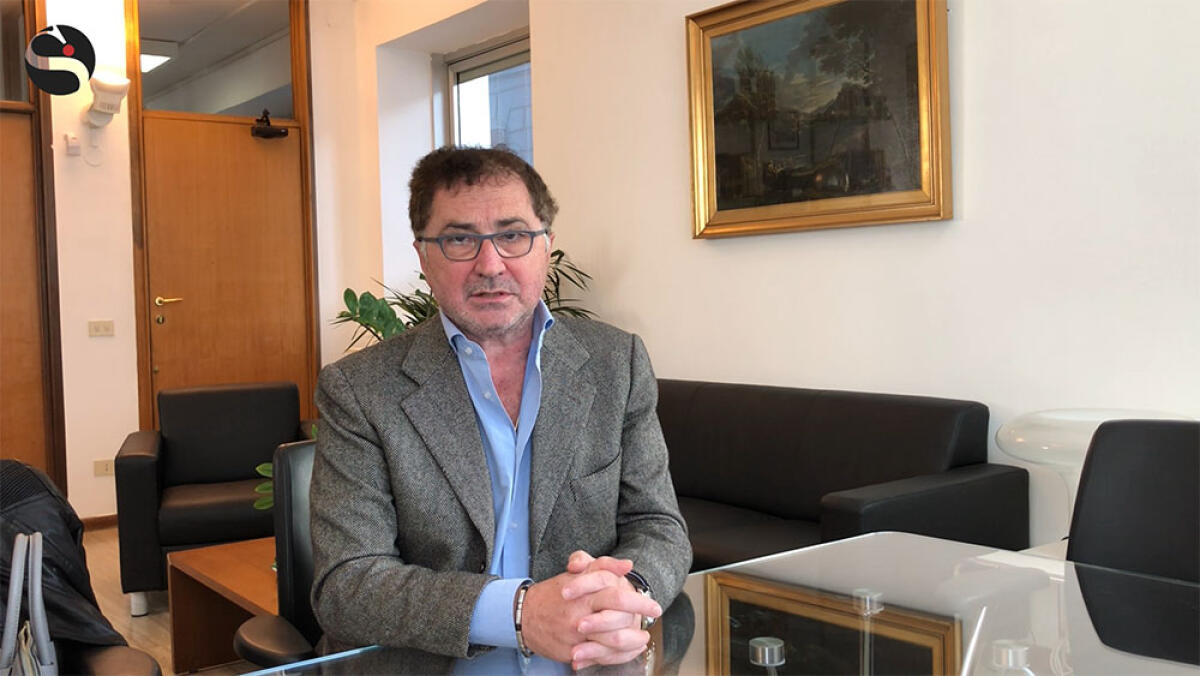 Covid. I medici: "non metteteci in condizione di dover applicare il codice nero" - 