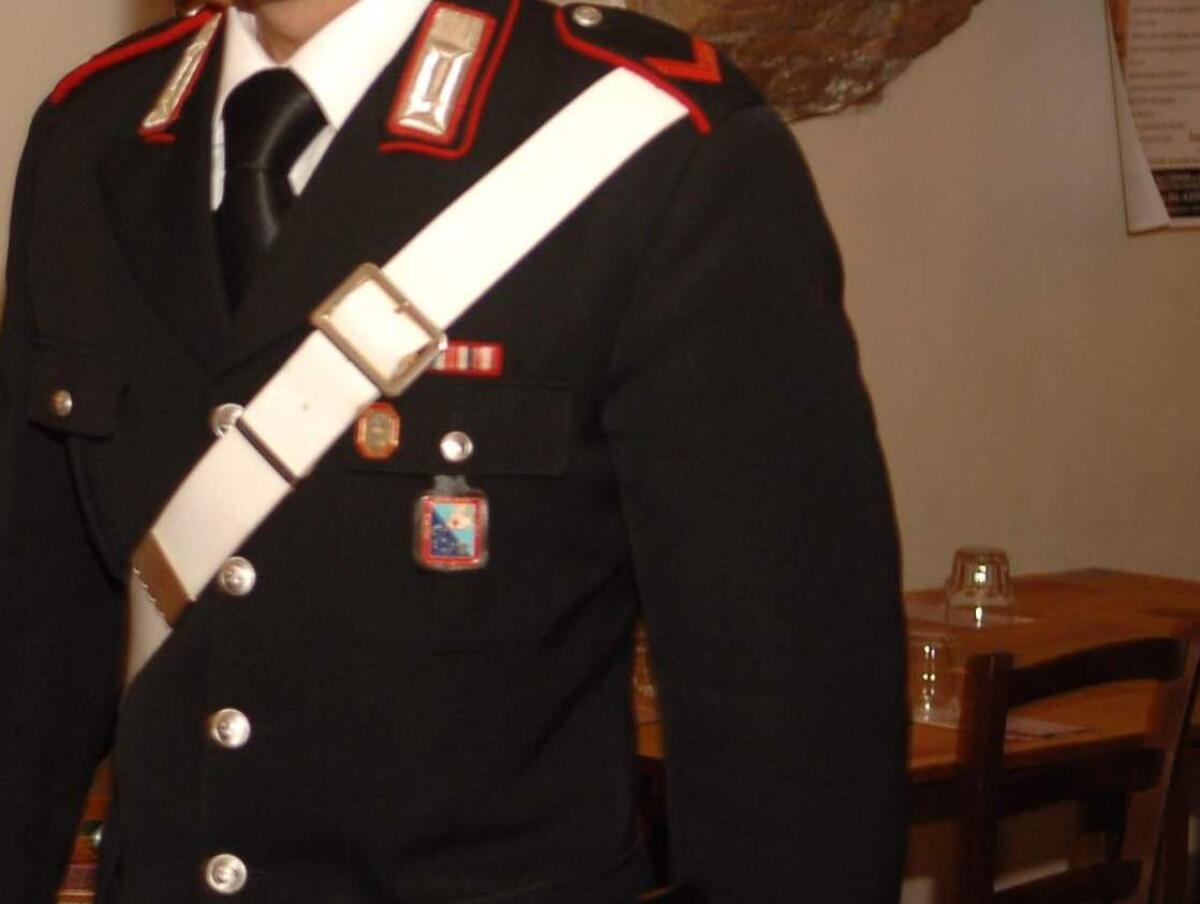 Mancato rispetto norme anti covid, sanzionate due persone - 