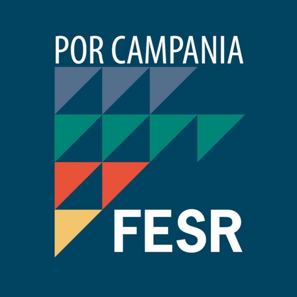 Incentivi a sostegno di nuovi investimenti finalizzati al rafforzamento e alla ristrutturazione aziendale - 