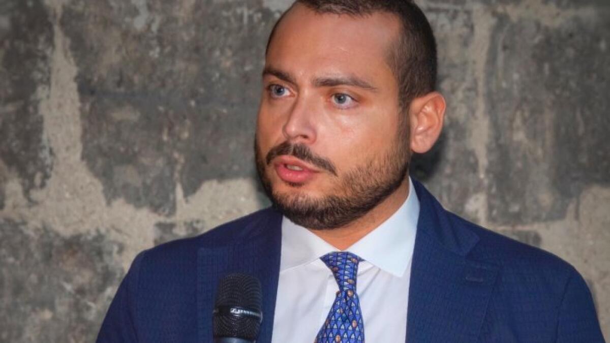 Mataluni: con costi doppi o tripli il 50 per cento delle imprese fallirà. - 