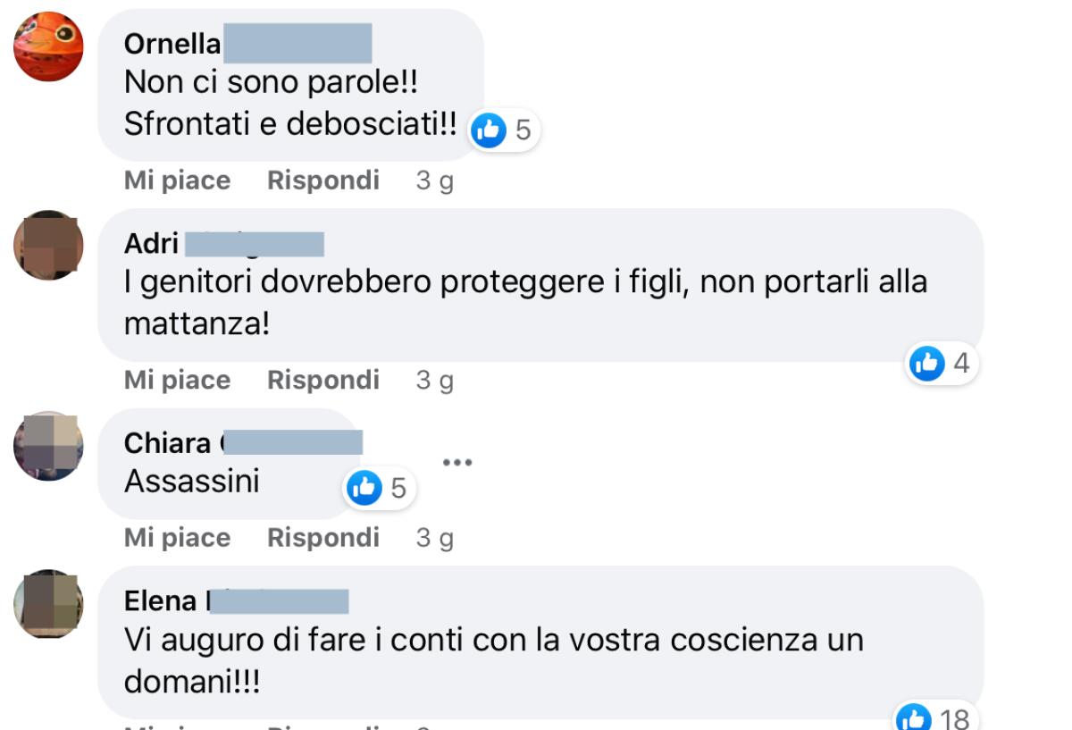 Attacco no-vax sulla pagina social del presidente del consiglio comunale di Telese Terme - 