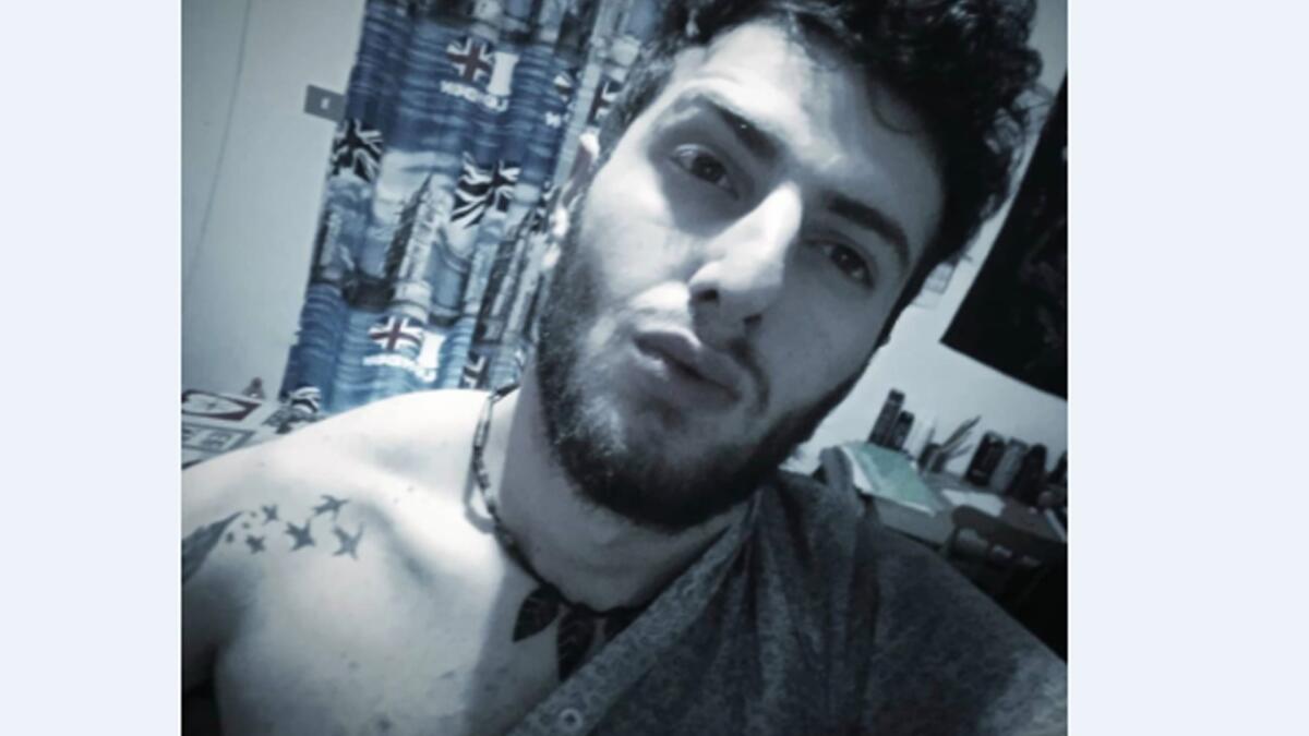 Dopo aver tentato il suicidio, Giovanni Limata è tornato nel carcere di Bellizzi Irpino - 