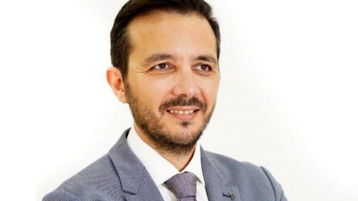 M5S. Aversano: “Vaccini, scongiurata la chiusura dell’open day all’hub pediatrico del Medì di Teverola” - 