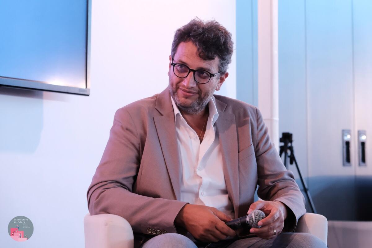 Rilanciare il Reddito di Cittadinanza con i Patti per la transizione energetica e l’imprenditoria civile. - 