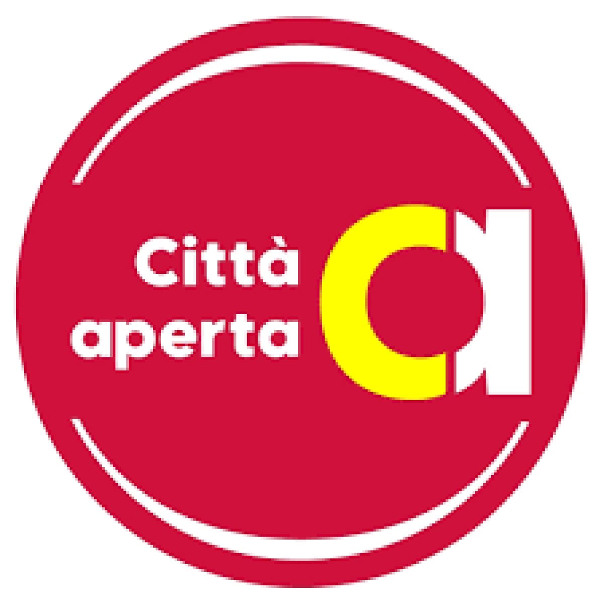 ‘Città Aperta’: il Direttivo nomina la Segreteria e dà il via libera a documento su Pnrr - 