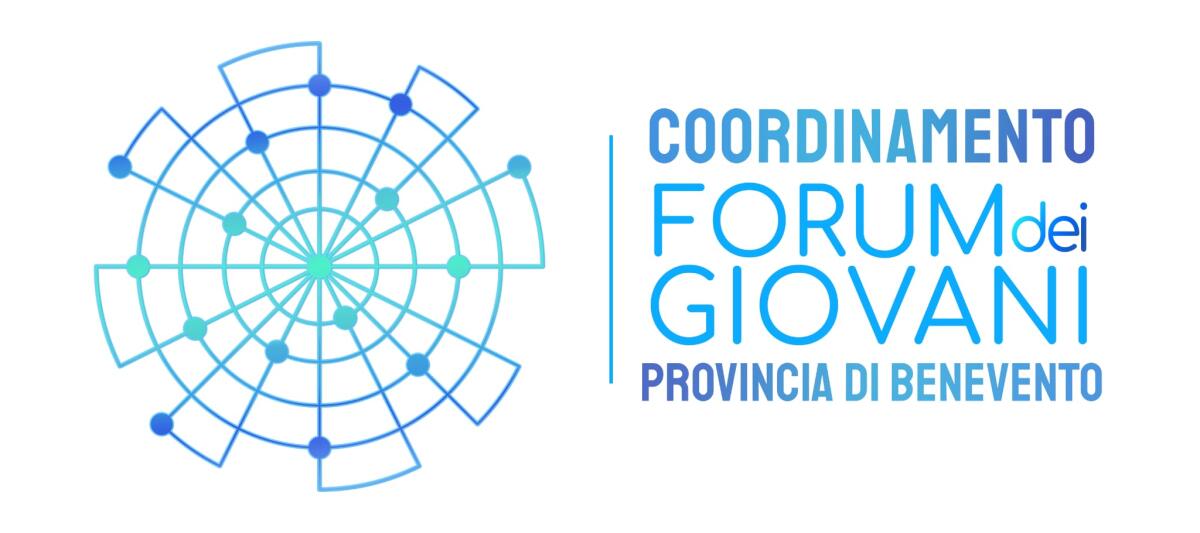 Appello del Coordinamento del Forum dei Giovani della Provincia di Benevento ai Sindaci Sanniti - 