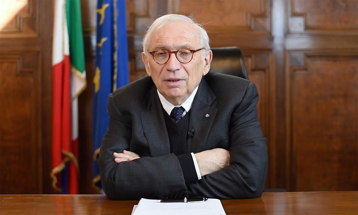 Covid, si torna a scuola con lo spettro della Dad. - 