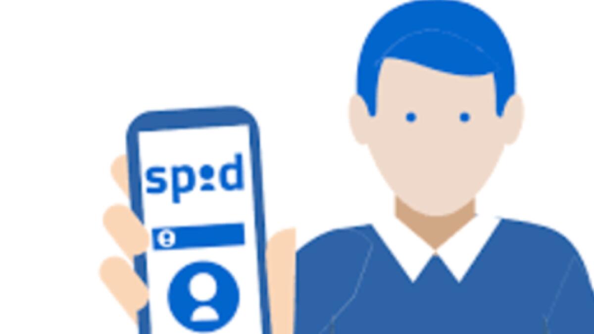 Il Comune di Montesarchio potrà erogare il servizio Spid ai cittadini - 