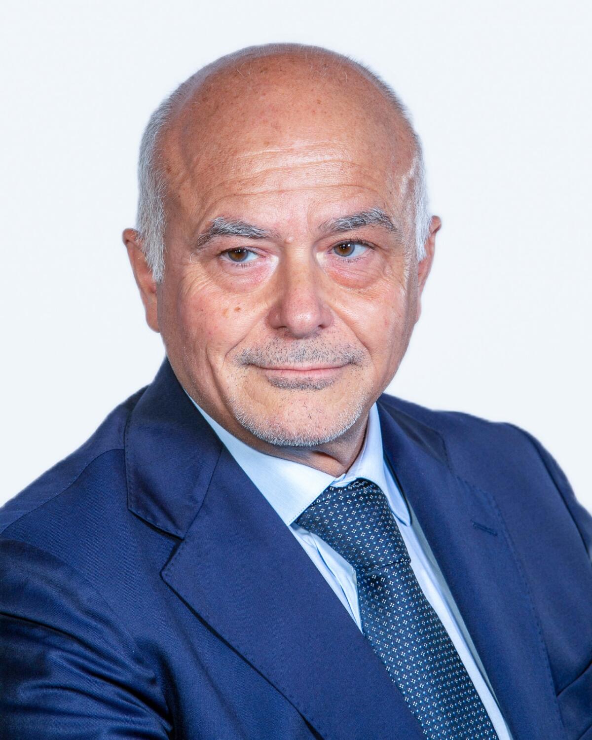 Rotondi. Il Sindaco Ilario: Vi invito a porre la massima attenzione alla situazione sanitaria - 