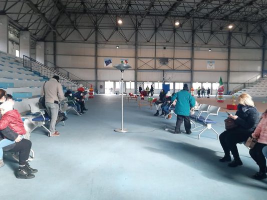 Cervinara. Il sindaco Lengua: giornata dedicata alla protezione dei bambini