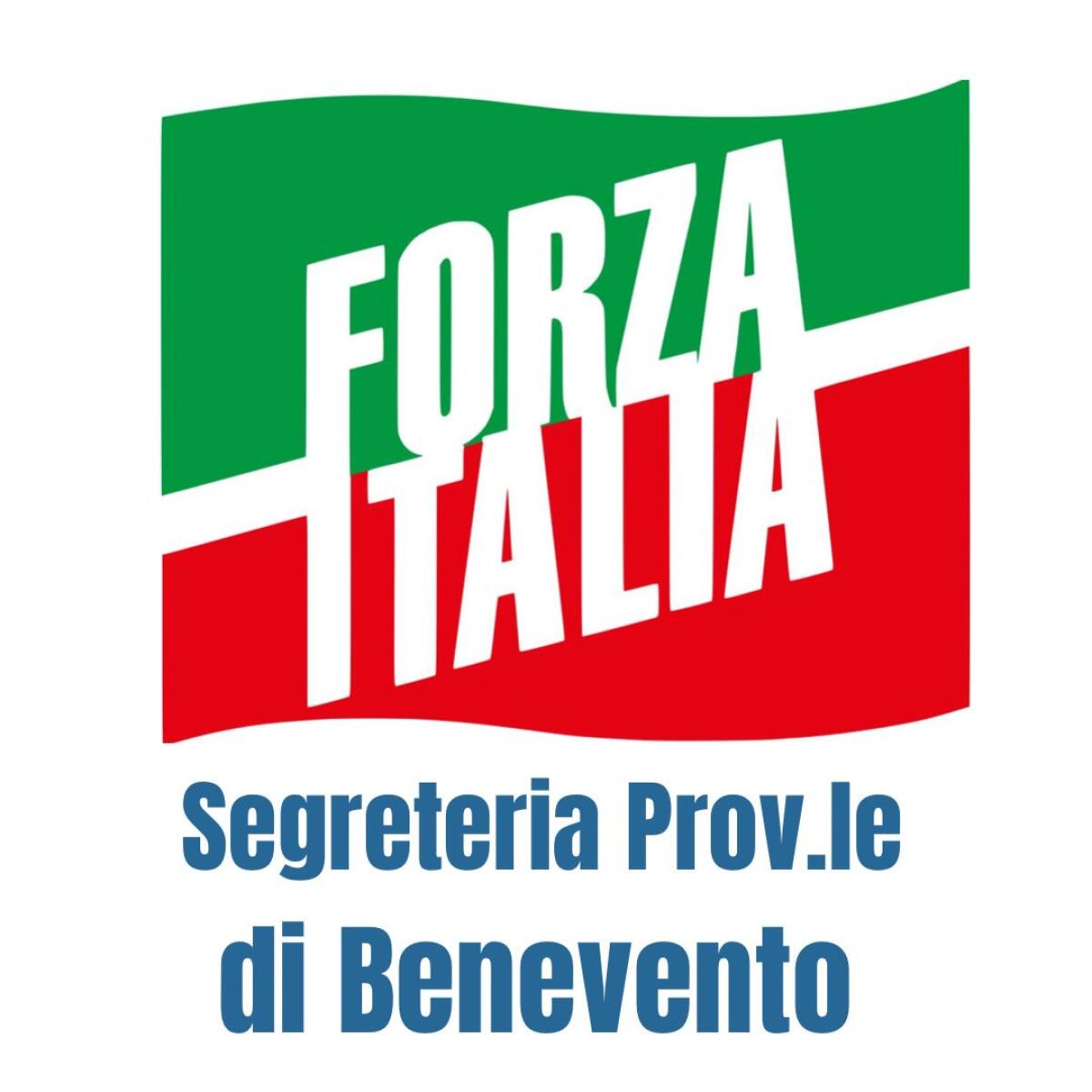 FI Bn: “Attacchi a Salvini? Mastella cambia opinione su alleati in base a chi lo candida - 