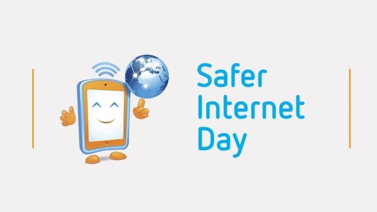 Safer Internet Day 2022, pubblicate in italiano le raccomandazioni sul digitale del Comitato Onu infanzia - 