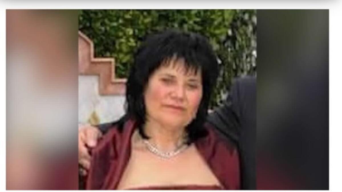 Oggi i funerali di Lucia Furno, la dottoressa uccisa da un pirata della strada - 