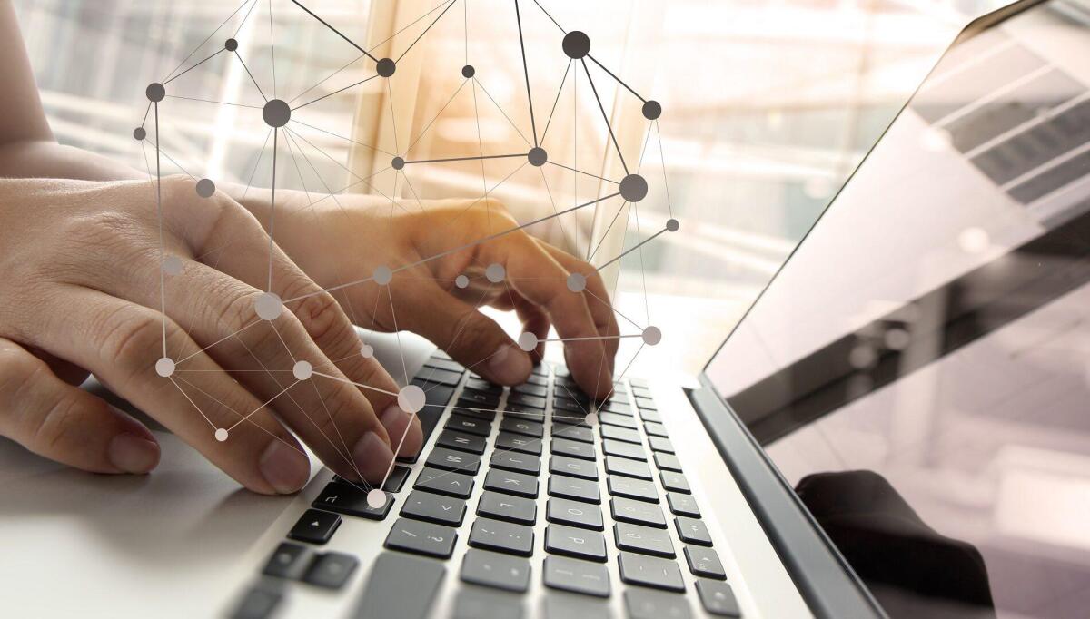 Marketing innovativo e gambling, si apre una nuova frontiera digitale - 