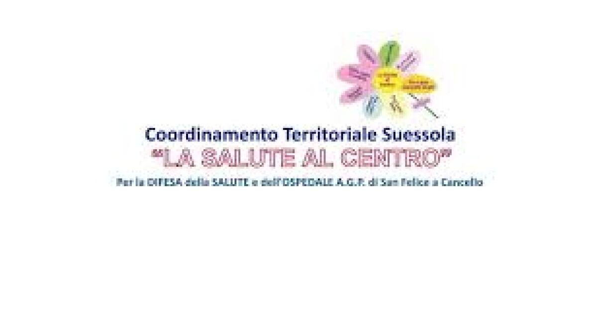 San Felice a Cancello. Notizie vere o infondate? - 