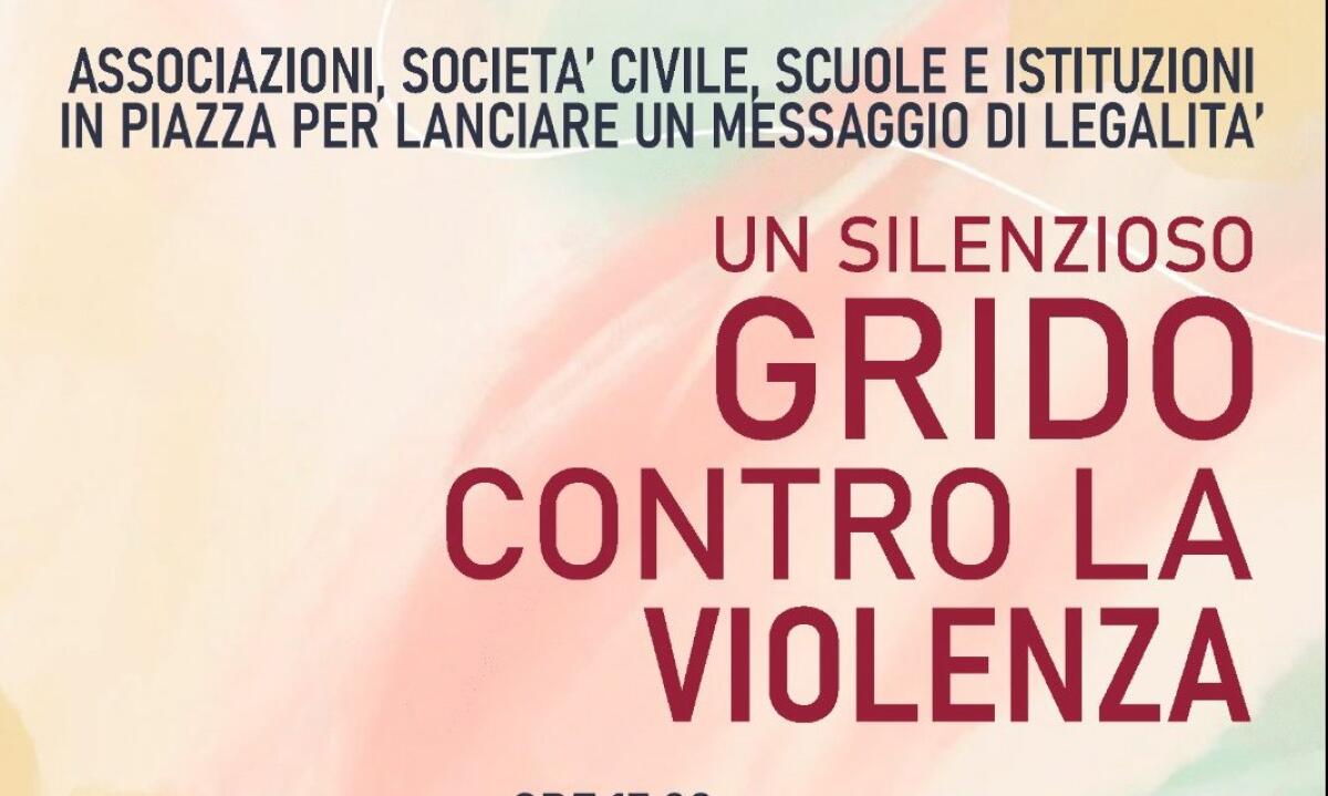 Cervinara e San Martino Rialzano la Testa - 