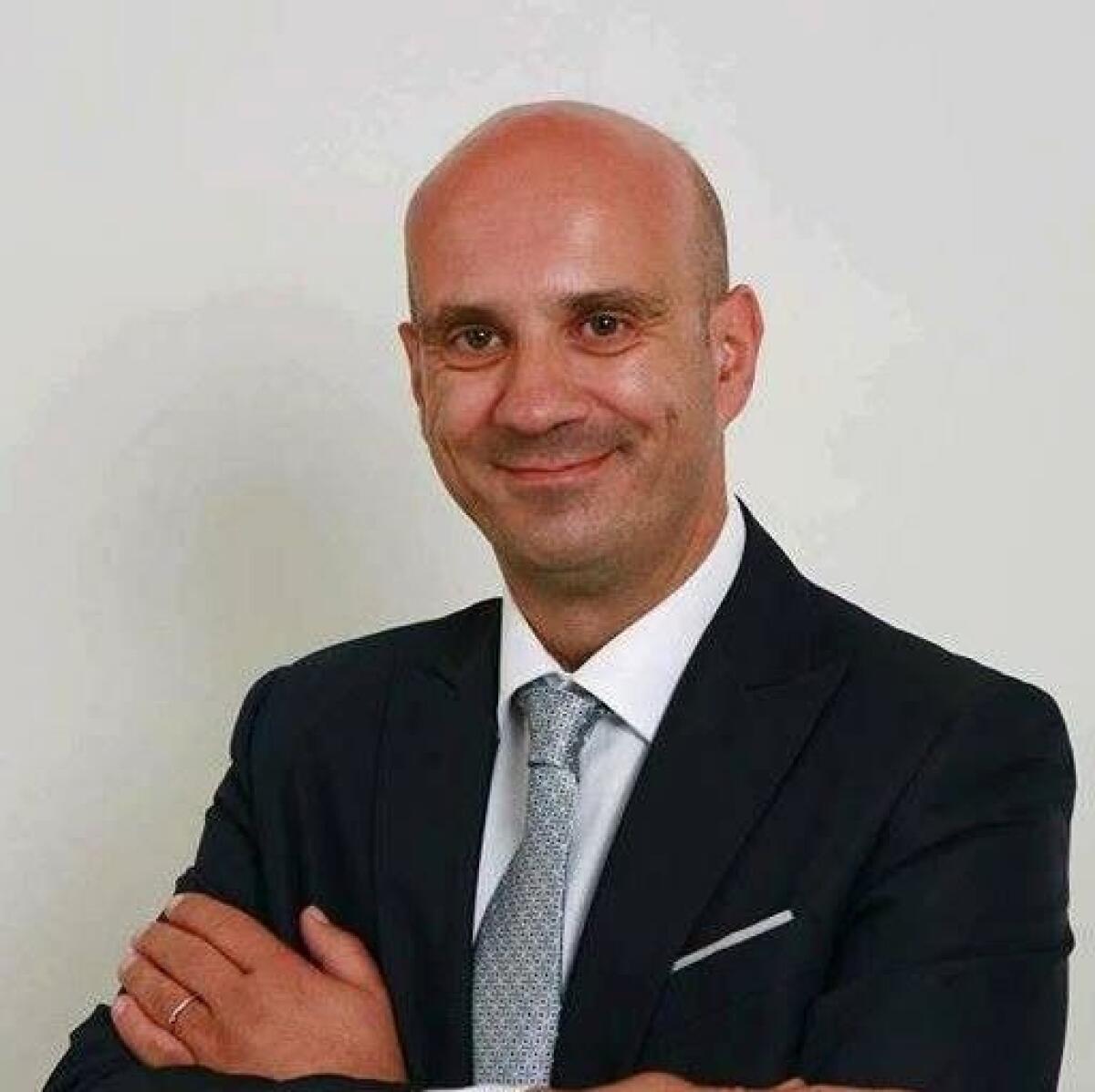 Viabilità: Fucci (AsLim); SS 372 strada da Terzo Mondo che continua a mietere vittime - 