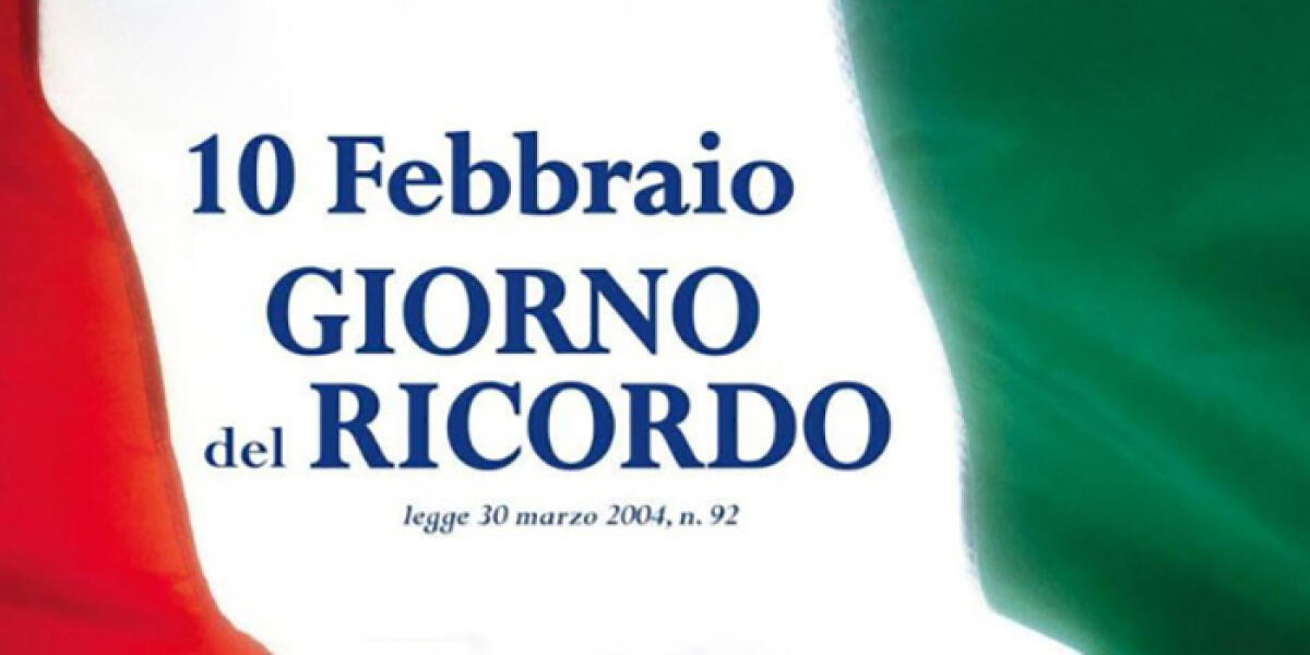 "Giorno del Ricordo", celebrazione in Prefettura ad Avellino - 