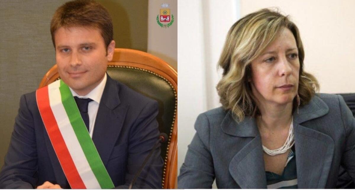 “Anas Campania eseguità opere di pavimentazione tratti ammalorati” - 