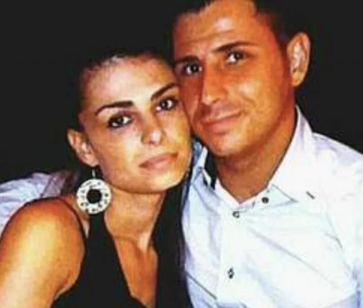 Aveva portato la moglie in una zona di campagna e l'aveva uccisa, condannato a 26 anni di carcere - 