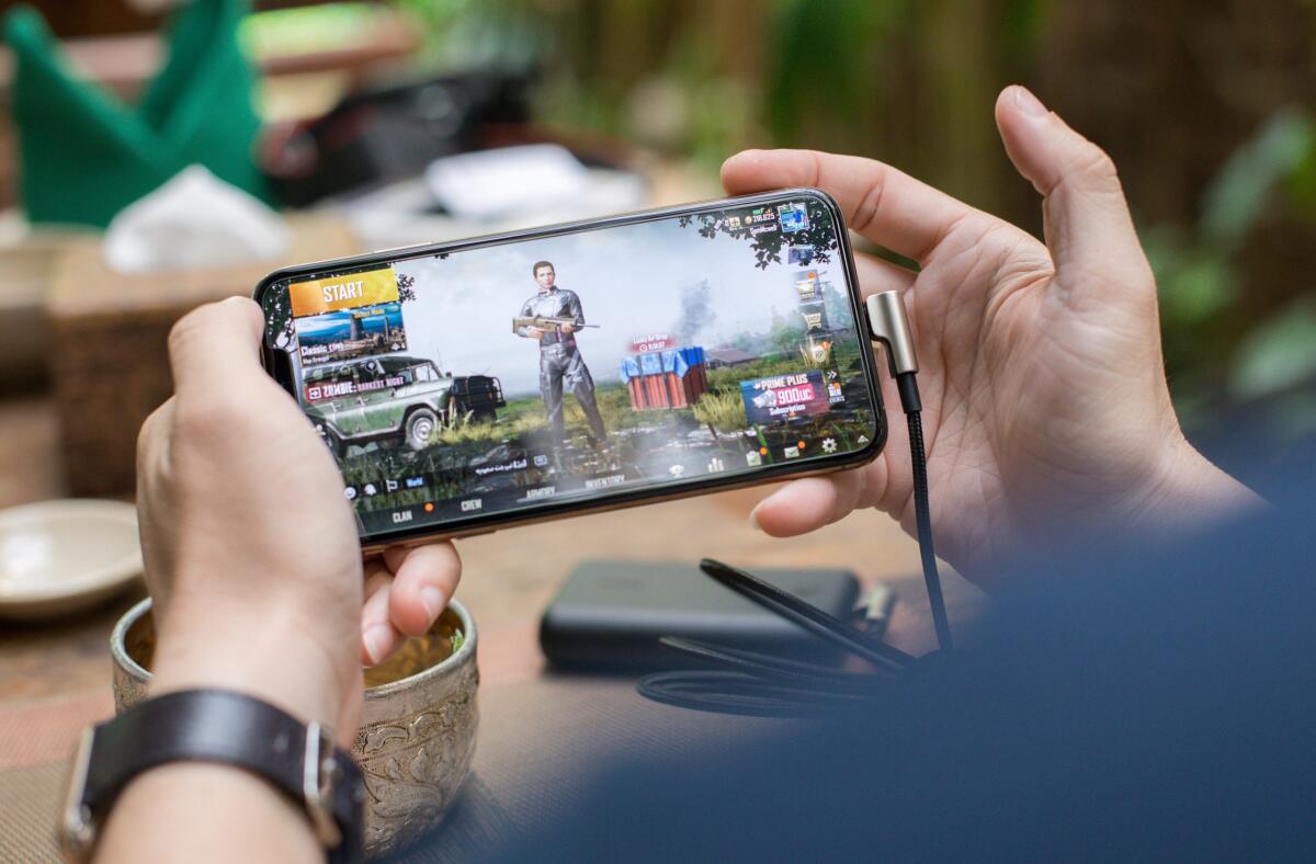 Gaming e metaverso, il futuro che ci aspetta - 