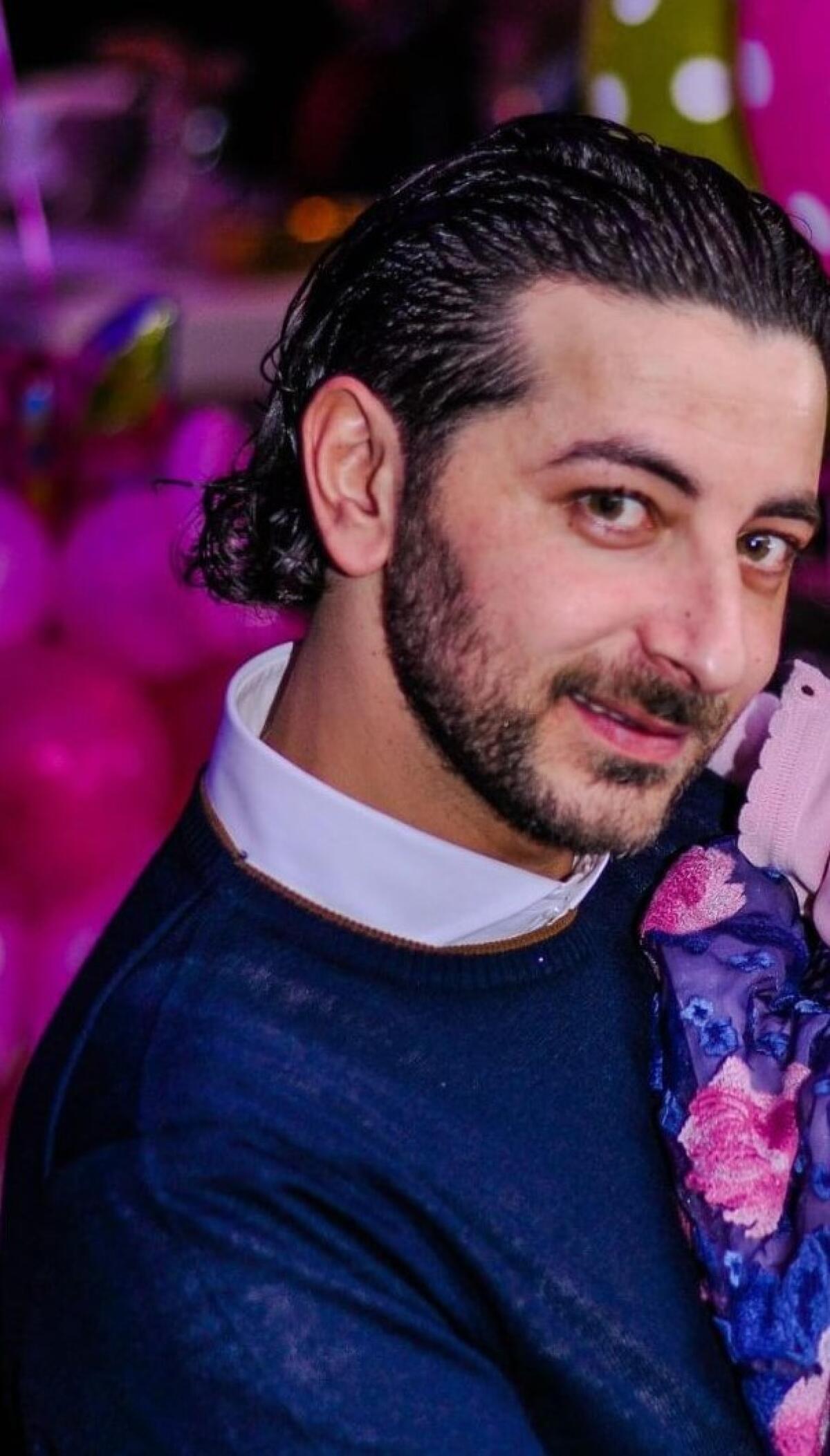 Omicidio Zeppetelli, salma resta ancora a disposizione dell'autorità giudiziaria - 