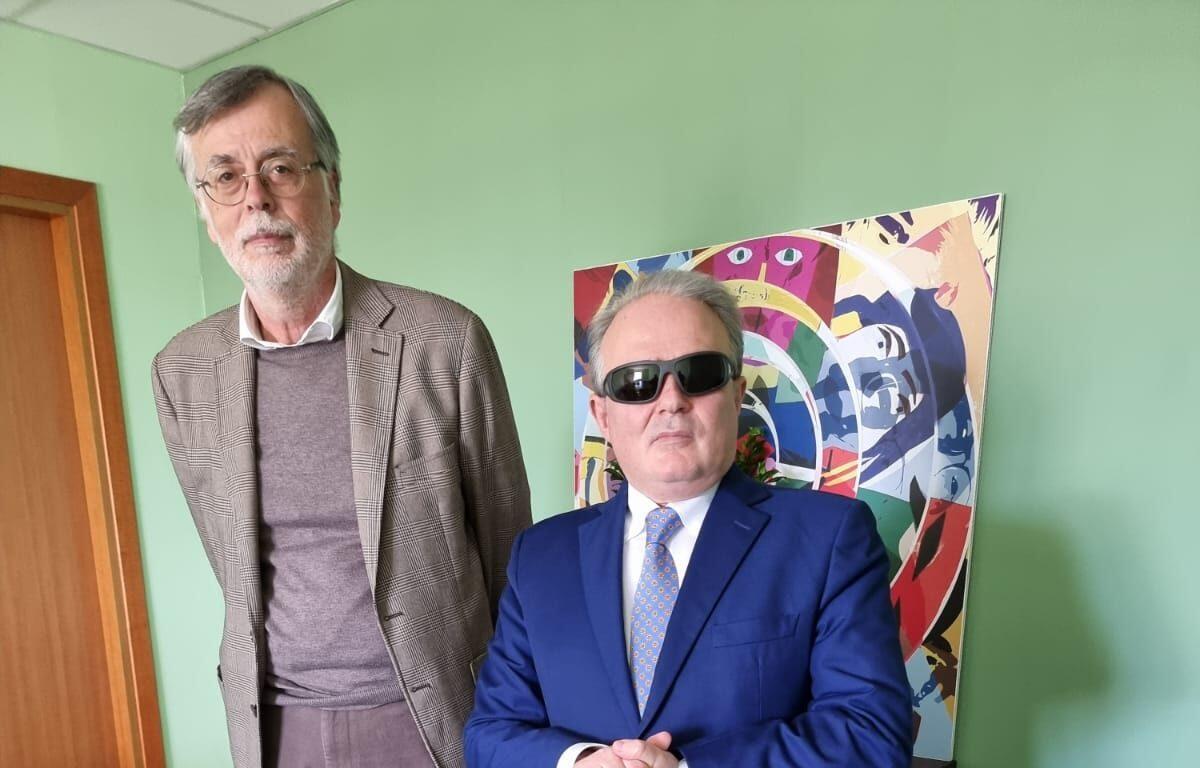 L’inclusione scolastica fondamentale per il progetto di vita delle persone con disabilità. - 