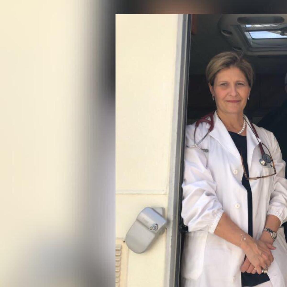 Ferite difficili e trattamento con terapia topica a pressione negativa - 